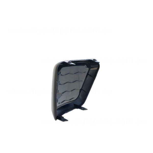 Front Bar Grille Passenger Side OEM suits Nissan X-Trail T32 3/2014 to 2/2017