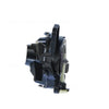 Fog Lamp Passenger Side OEM suits Mazda