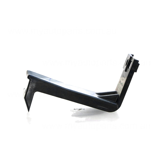 Rear Bar Bracket OEM suits Mazda CX-3 DK