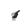 Bi-Xenon Head Lamp Passenger Side OEM Suits Honda Accord Euro CU 11/2010 to 3/2015
