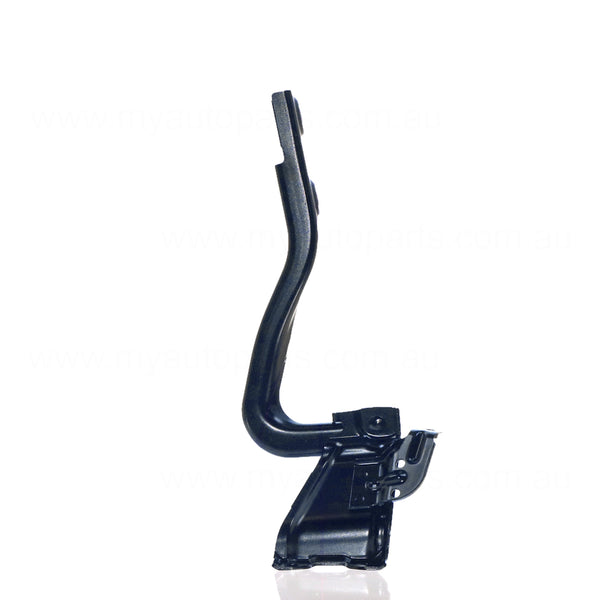 Bonnet Hinge OEM suits Suzuki Swift AZ