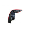 Tail Lamp Passenger Side OEM Suits Nissan Almera N17 2012 to 2014