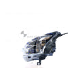 Halogen Head Lamp Passenger Side Certified Suits Nissan Micra K13 2015 to 2016