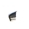 Electric Without Indicator Door Mirror Cover Drivers Side OEM Suits Nissan Pulsar C12 2013 to 2016