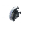 Halogen Electric Adjust Head Lamp Drivers Side Certified Suits Nissan X-Trail T30 2001 to 2007