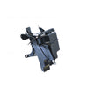 With Pump Washer Bottle OEM Suits Nissan Pathfinder R52 2013 to 2021