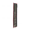 Tail Lamp Passenger Side Certified Suits Iveco Daily Daily 1990 to 2005