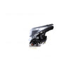 Head Lamp Passenger Side Certified suits Mazda 3 BN