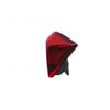 Tail Lamp Drivers Side Certified Suits Honda City GM 2012 to 2013