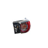 LED Tail Lamp Drivers Side OEM Suits Mazda CX-5 KF 2017 On