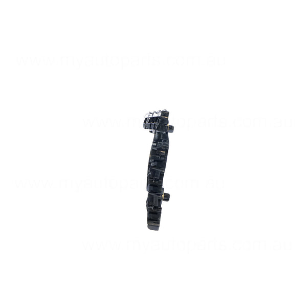 Rear Bar Bracket Passenger Side OEM Suits Honda CR-V RM 2014 to 2017