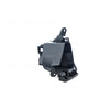 Fog Lamp Bracket Passenger Side OEM suits Mazda 3 BL