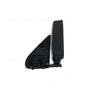 Door Mirror Drivers Side Aftermarket suits Nissan Navara and Pathfinder