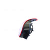 Tail Lamp Passenger Side OEM Suits Nissan Pulsar C12 2013 to 2016