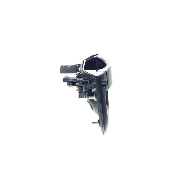 Front Door Outer Handle Aftermarket Suits Kia K2700 / 2900 PU/PU3 2005 to 2008
