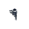 Front Door Outer Handle Aftermarket Suits Kia K2700 / 2900 PU/PU3 2005 to 2008