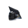 Door Mirror Drivers Side OEM Suits Honda Civic FK 2009 to 2012