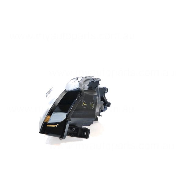 Head Lamp Drivers Side OEM Suits Honda CR-Z ZF 2013 to 2021