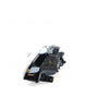 Head Lamp Drivers Side OEM Suits Honda CR-Z ZF 2013 to 2021