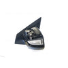 Door Mirror Passenger Side OEM Suits Nissan Pulsar Ti/SSS B17 2012 to 2017