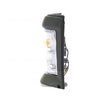 Front Park / Indicator Lamp Passenger Side Certified suits