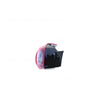 Tail Lamp Passenger Side OEM suits Mazda 3 BN/BM Hatch 11/2013 to 3/2019