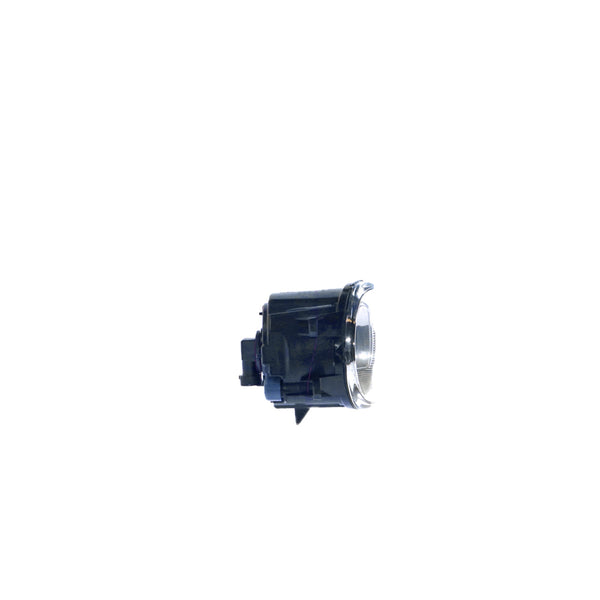 Fog Lamp Drivers Side OEM suits Hino 300