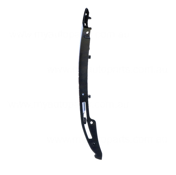 OEM Front Bar Flare Passenger Side suits Mazda CX-30 DM 2019 onwards