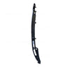 OEM Front Bar Flare Passenger Side suits Mazda CX-30 DM 2019 onwards