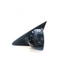 Door Mirror Passenger Side OEM suits Mazda 3 BL