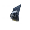 Door Mirror Passenger Side OEM Suits Honda City GM 2009 to 2013