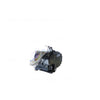 Bi-Xenon Electric Adjust Head Lamp Passenger Side OEM Suits Volvo S40 / V40 M Series 2013 to 2021
