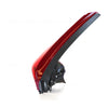 Tail Lamp Passenger Side OEM Suits Volvo S40 / V40 M Series 2013 to 2021