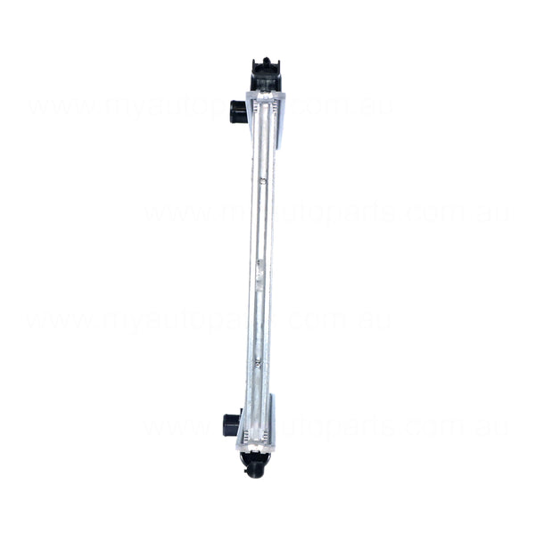 Radiator Aftermarket suits