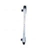 Radiator Aftermarket suits