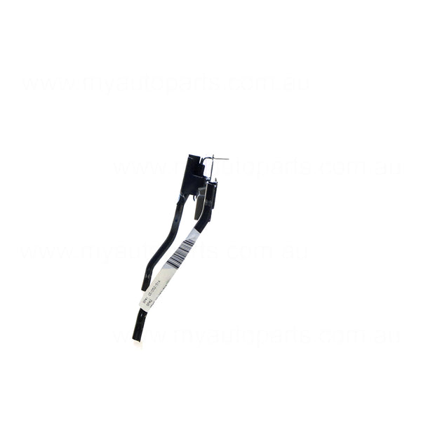 Bonnet Latch Support OEM Suits Mazda 6 GH 2008 to 2012