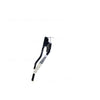 Bonnet Latch Support OEM Suits Mazda 6 GH 2008 to 2012