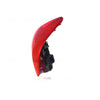 Tail Lamp Drivers Side OES  Suits Peugeot 308 T7 Wagon 2008 to 2011