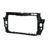 OEM Radiator Support Panel suits Kia Rio YB 2017 to 2021