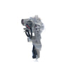 Indicator Lamp OEM suits Mazda CX-3 DK
