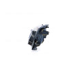 Head Lamp Drivers Side OEM Suits Honda Accord CM 5/2006 to 2/2008