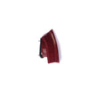 Tail Lamp Drivers Side Certified Suits Mazda 3 BK Sedan 1/2004 to 6/2006
