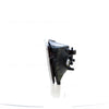 Fog Lamp Passenger Side OEM suits Honda Civic
