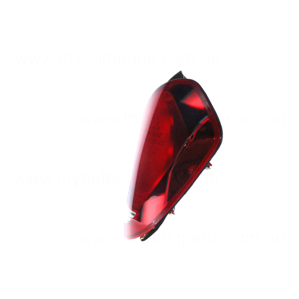 Tail Lamp Drivers Side Aftermarket Suits Nissan Maxima J31 11/2003 to 12/2005