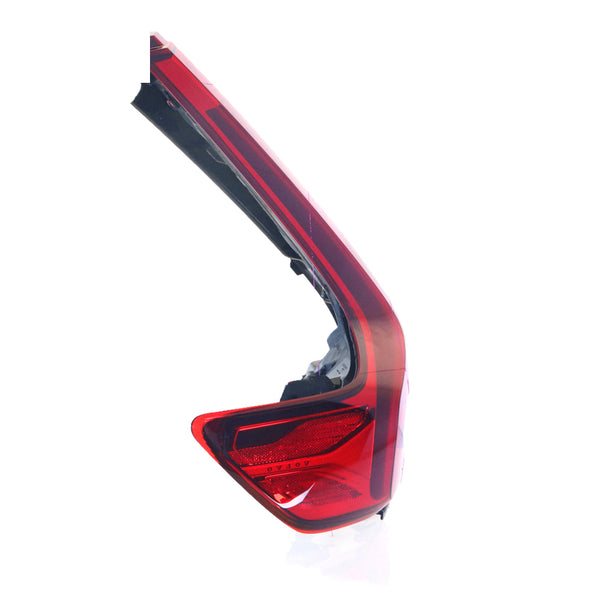 Tail Lamp Passenger Side OEM suits Volvo XC40 XZ