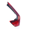 Tail Lamp Passenger Side OEM suits Volvo XC40 XZ