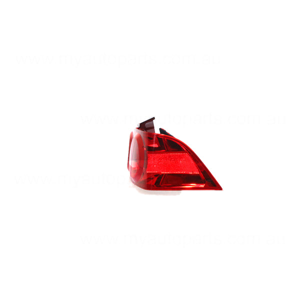 Tail Lamp Drivers Side OEM Suits Honda Integra DC 2004 to 2006