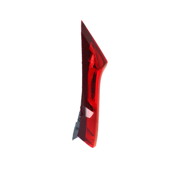 Tail Lamp Upper Passenger Side OEM Suits Honda CR-V RM 2014 to 2017