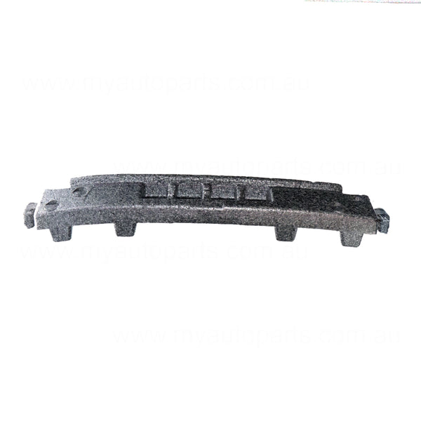 Front Bar Absorber OEM Suits Kia Rio JB 2005 to 2011