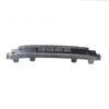 Front Bar Absorber OEM Suits Kia Rio JB 2005 to 2011